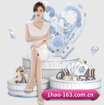 坚持做好基础的事(Yihao)